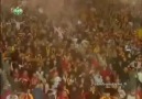 ultrAslan Farkı Alem Taraftar Görsün İzle İzlettir !