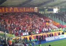 ultrAslan - GALATASARAYIM!