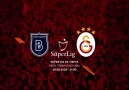 ultrAslan - GALATASARAYIMIZIN İLK 11&!