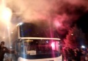 ultrAslan Gaziantep  Havaalanı Organizasyonu