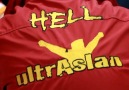 ultrAslan Hell - beşiktaş'a beste