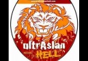 ultrAslanHell Yeni Beste Değişemem Seni Kimseye