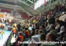 ultrAslan'ın taşı gediğine oturtması  :)