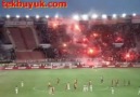 ultrAslan İntikam Vakti ..!