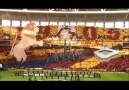 ultrAslan'ın yaptığı Kareografiler