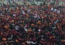 UltrAslanın yeni tezahüratı sizce nasıl olmuş