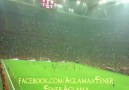 ultrAslan / Işık Şov