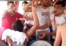 ultrAslan İzmir  Hayatım Herşeyim GSB