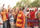 Ultraslan Kaçarsa