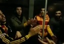 ultrAslan - Karanlık sisli bir izmit gecesi