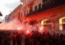 ultrAslan - KOLKOLA OMUZ OMUZA GELİYORUZ!