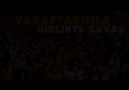 ultrAslan Marş
