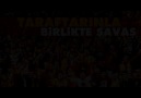 ultrAslan Marş