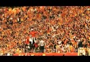 Ultraslan 2013 MARŞ :)