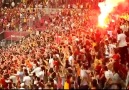 ultrAslan muhteşem üçlü !