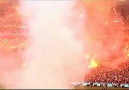 ultrAslan 2011-2012 Özel Video