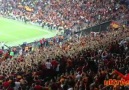 ultrAslan - &quotADANMIŞ HAYATLARIN UMUDU&quotNA YAKIŞAN BİR...