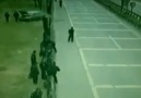 ultrAslan Senin İçin Cimbom ! Senin İçin