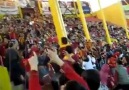 UltrAslan - ''Sen Varya Sen''