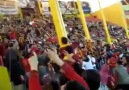 ultrAslan SEN VARYA SEN GSB