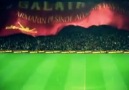 UltrAslan SHOW TİME ♥