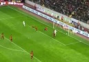 ultrAslan Sokak - Galatasaray Geri Dönüş 19 Şampiyonluk ... Facebook