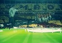 ultrAslan 2011-2012 ! Tüyler Diken Diken !