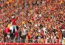 UltrAslan  Üçlü - Yok Böyle Bir Taraftar