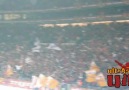 ultrAslan-UNI  ASY Spor Kompleksi Görüntüleri