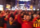 ultrAslan-UNI  Deplasman Hakkımız Engellenemez!