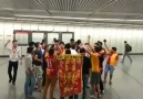 UltrAslan Viyana ' dan yeni beste