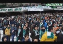 Ultras Nalçacılılar Pankart Çalışması