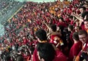 Ultras Turkey - Beşiktaş-Galatasaray maçlarında deplasman...