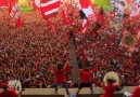 Ultras Wydad Casablanca