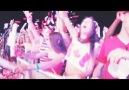 Ultra 2014 - Warm Up Festival Mix