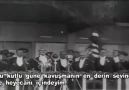 Ulu Başbuğ Mareşal Mustafa Kemal ATATÜRK'ün 10. Yıl Nutku