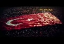 Uludağ Erciyes Ağrı... - Muhammet Fatih Vanlıoğlu