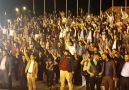 ULUDAĞ ÜNİVERSİTESİ ÜLKÜCÜ YEMİNİ