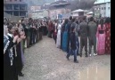 Uludere Newroz  2013