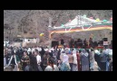 Uludere Newroz 2013 Yeni Full Part...
