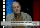 Ulu Hakan Lakabı Bile Abdülhamid Han'ın Şahsiyetine Az Gelir