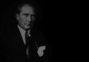 Ulu Önder Gazi Mustafa Kemal Atatürkü saygı ve özlemle anıyoruz.