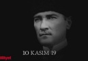 Ulu Önder Mustafa Kemal Atatürk her zaman yüreğimizde yaşayacaksın. 193