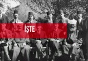 Ulu Önder Mustafa Kemal Atatürkün... - KEŞAN Bahçeşehir Koleji