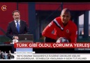 Ulusal basın peşimizde.. )