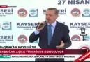 Ulusal güvenliğimizi tehdit edene acımayız