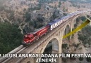 23.Uluslararası Adana Film Festivali​ - Jenerik