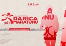 5.Uluslararası Darıca Yarı Maratonu & Halk Koşusu