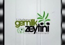 2.Uluslararası Gemlik Zeytini Festivali