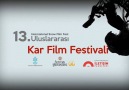 13. Uluslararası Kar Film Festivali